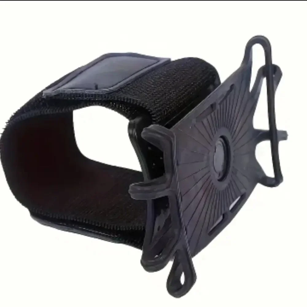 One Random Active Sports Phone Holder